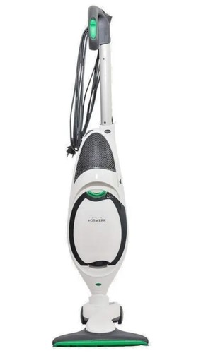 Folletto 150 vorwerk - folletto,